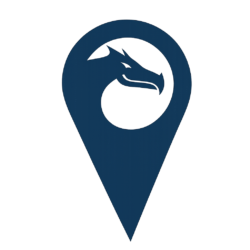S.M.Aug : Smart Map Augmented